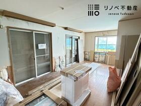 愛知県瀬戸市西山町１丁目