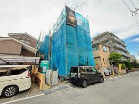 千葉県浦安市堀江４丁目