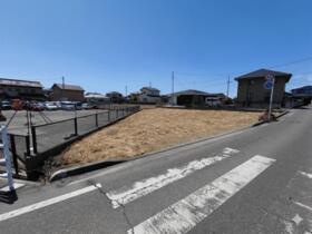 群馬県伊勢崎市上植木本町