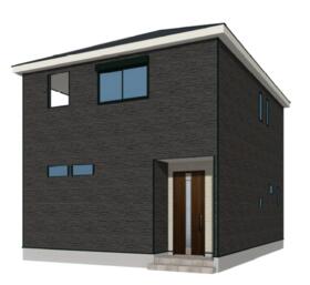山口県宇部市昭和町３丁目