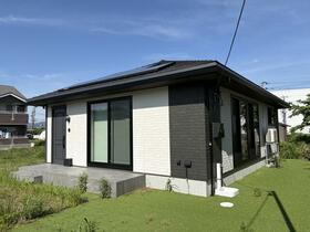 福井県敦賀市萩野町