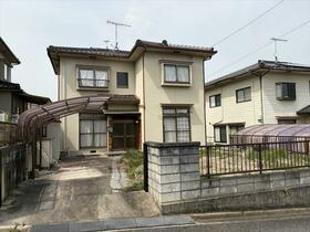 広島県東広島市高屋町小谷
