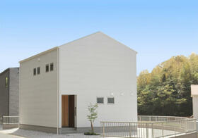 山口県宇部市大字東須恵