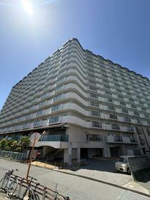 兵庫県明石市中崎２丁目