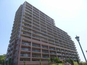 神奈川県横須賀市坂本町１丁目