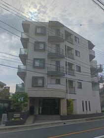 ルネサンス東川口プレリア