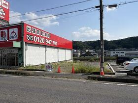 岐阜県瑞浪市薬師町３丁目