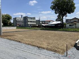 栃木県宇都宮市今泉町