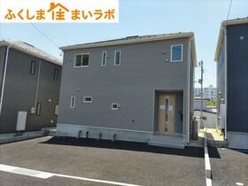 福島県二本松市郭内２丁目
