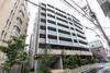 リビオ四谷 2階 築6年4ヶ月の賃貸物件