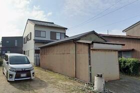 福井県敦賀市清水町１丁目