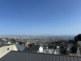 兵庫県西宮市苦楽園四番町