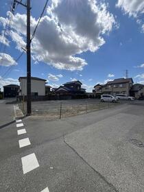埼玉県加須市不動岡３丁目