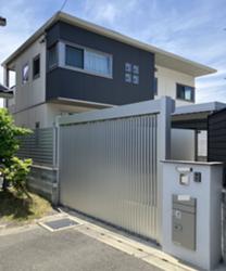 佐賀県三養基郡みやき町大字白壁