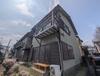 平塚駅より徒歩18分 2階 築39年4ヶ月の賃貸物件
