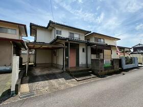 岐阜県大垣市綾野町