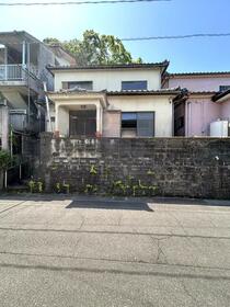 長崎県長崎市茂木町