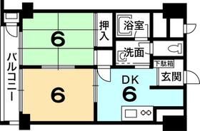 京都府京都市右京区西京極畔勝町