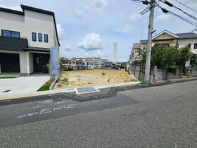 奈良県奈良市南京終町３丁目