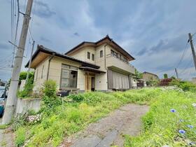 群馬県前橋市南橘町