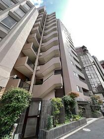 東京都渋谷区千駄ヶ谷５丁目