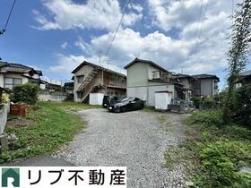 大分県別府市大字鶴見