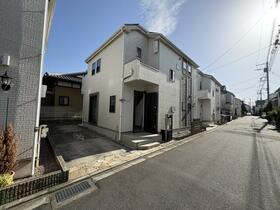 神奈川県相模原市中央区陽光台４丁目
