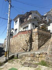 広島県呉市宮原１丁目