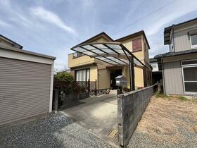 佐賀県佐賀市田代２丁目