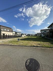 山形県西村山郡河北町谷地丙