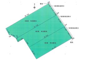 岐阜県羽島市福寿町本郷