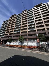 兵庫県尼崎市上坂部３丁目