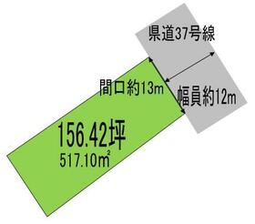 沖縄県うるま市与那城屋慶名