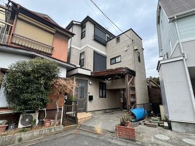 代表画像_外観@211064518763