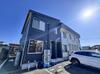 厨川駅より徒歩34分 築5年6ヶ月の賃貸物件