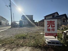 徳島県徳島市国府町府中