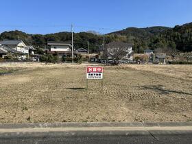 京都府木津川市加茂町駅東４丁目