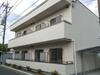 可愛ハウス 1階 築5年7ヶ月の賃貸物件