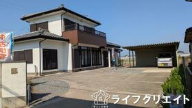 群馬県太田市新田村田町