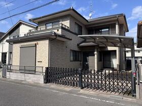 広島県福山市港町２丁目