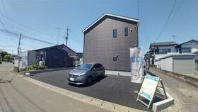 栃木県真岡市長田４丁目