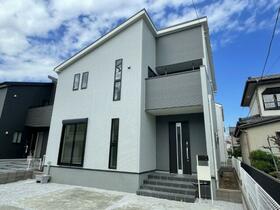 群馬県前橋市総社町植野