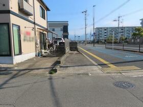 福岡県福岡市早良区田村５丁目