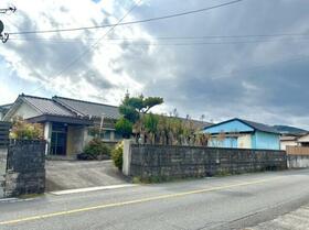 鹿児島県薩摩川内市五代町