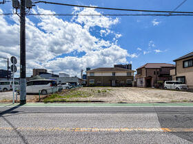 千葉県木更津市東中央２丁目