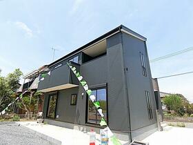 茨城県小美玉市江戸