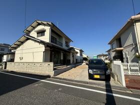 広島県福山市駅家町大字弥生ケ丘