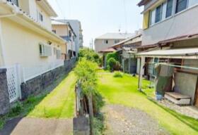 静岡県静岡市清水区三保