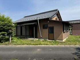 岐阜県羽島市桑原町前野