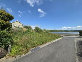 長崎県長崎市琴海大平町